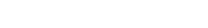 Agora que você já revisou, gostaria de enviar a manifestação?